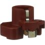 Standard Ignition GB-375 Distributor Rotor