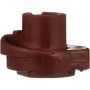 Standard Ignition GB-375 Distributor Rotor