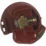 Standard Ignition GB-375 Distributor Rotor