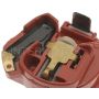 Standard Ignition GB-375 Distributor Rotor