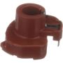 Standard Ignition GB-375 Distributor Rotor