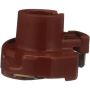Standard Ignition GB-375 Distributor Rotor