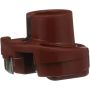 Standard Ignition GB-375 Distributor Rotor