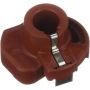 Standard Ignition GB-375 Distributor Rotor