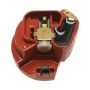 Standard Ignition GB-376 Distributor Rotor