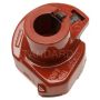 Standard Ignition GB-376 Distributor Rotor