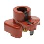 Standard Ignition GB-376 Distributor Rotor