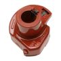 Standard Ignition GB-376 Distributor Rotor