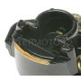 Standard Ignition GB-379 Distributor Rotor