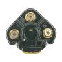 Standard Ignition GB-379 Distributor Rotor