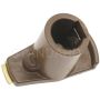 Standard Ignition GB-381 Distributor Rotor