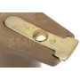 Standard Ignition GB-381 Distributor Rotor
