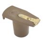 Standard Ignition GB-381 Distributor Rotor