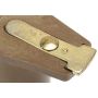 Standard Ignition GB-381 Distributor Rotor