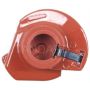 Standard Ignition GB-382 Distributor Rotor