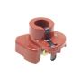 Standard Ignition GB-382 Distributor Rotor