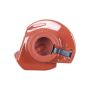 Standard Ignition GB-382 Distributor Rotor