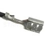 Standard Ignition GB-3972P Contact Set (Points)