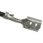 Standard Ignition GB-3972P Contact Set (Points)