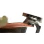 Standard Ignition GB-3972P Contact Set (Points)