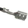 Standard Ignition GB-3972P Contact Set (Points)