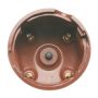 Standard Ignition GB-402 Distributor Cap
