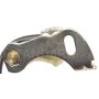 Standard Ignition GB-4073P Contact Set (Points)