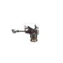 Standard Ignition GB-4073P Contact Set (Points)