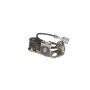 Standard Ignition GB-4073P Contact Set (Points)