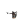 Standard Ignition GB-4073P Contact Set (Points)