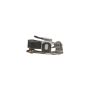 Standard Ignition GB-4073P Contact Set (Points)