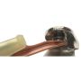 Standard Ignition GB-4173P Contact Set (Points)