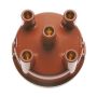 Standard Ignition GB-419 Distributor Cap