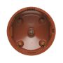 Standard Ignition GB-419 Distributor Cap