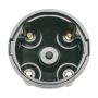 Standard Ignition GB-421 Distributor Cap