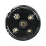 Standard Ignition GB-422 Distributor Cap