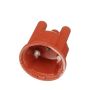Standard Ignition GB-423 Distributor Cap