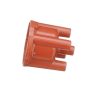 Standard Ignition GB-423 Distributor Cap