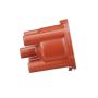 Standard Ignition GB-423 Distributor Cap