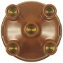 Standard Ignition GB-423 Distributor Cap