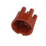 Standard Ignition GB-424 Distributor Cap