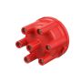 Standard Ignition GB-425 Distributor Cap