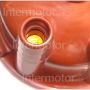 Standard Ignition GB-425 Distributor Cap