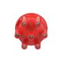 Standard Ignition GB-425 Distributor Cap