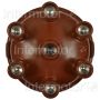 Standard Ignition GB-425 Distributor Cap