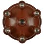 Standard Ignition GB-425 Distributor Cap