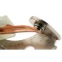 Standard Ignition GB-4273P Contact Set (Points)
