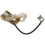 Standard Ignition GB-4273P Contact Set (Points)