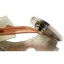 Standard Ignition GB-4273P Contact Set (Points)