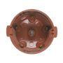 Standard Ignition GB-428 Distributor Cap